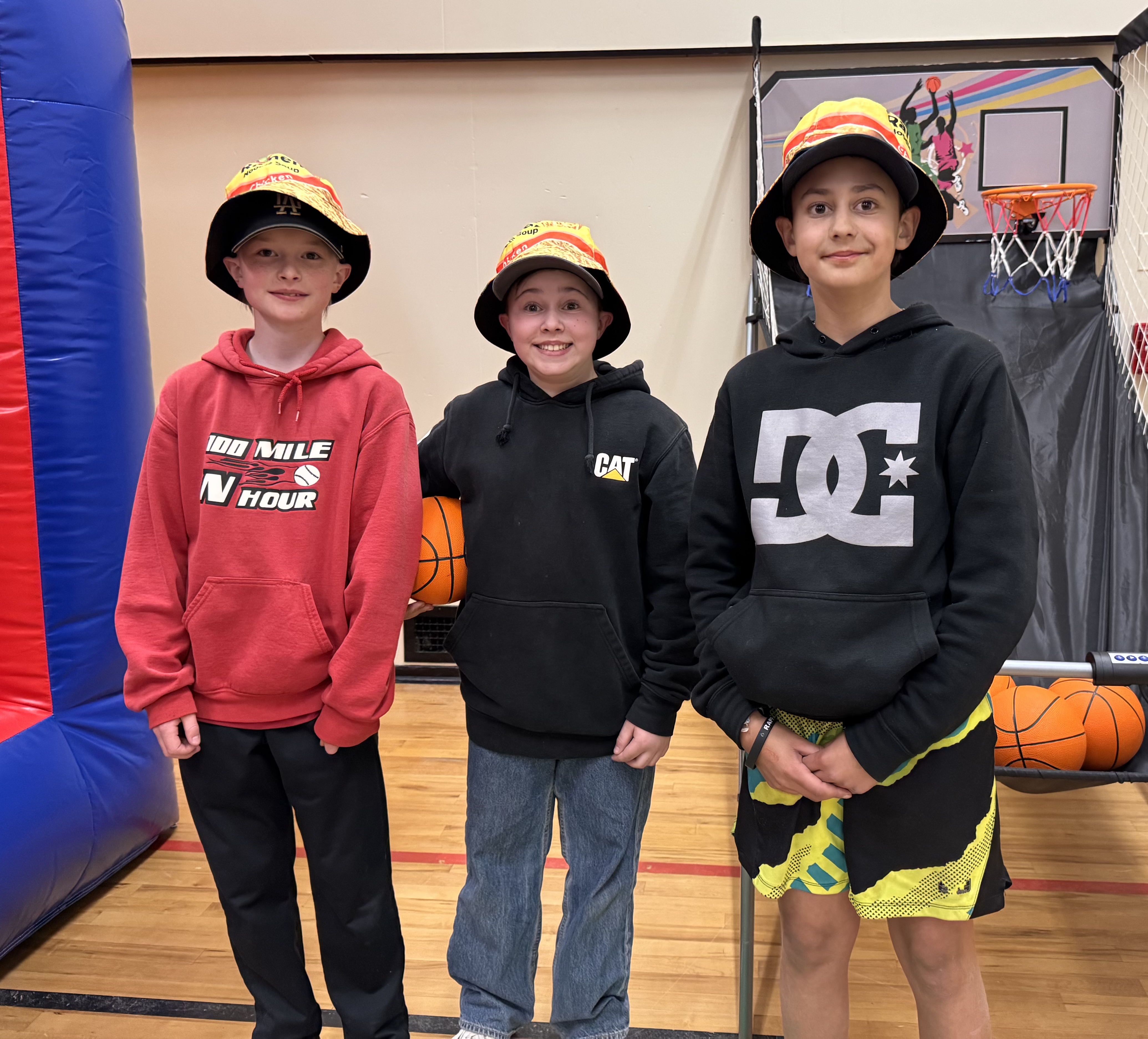 Image 2026 04 24T132220.782