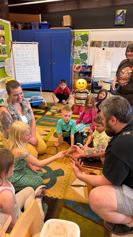 Image 2026 04 24T133739.196