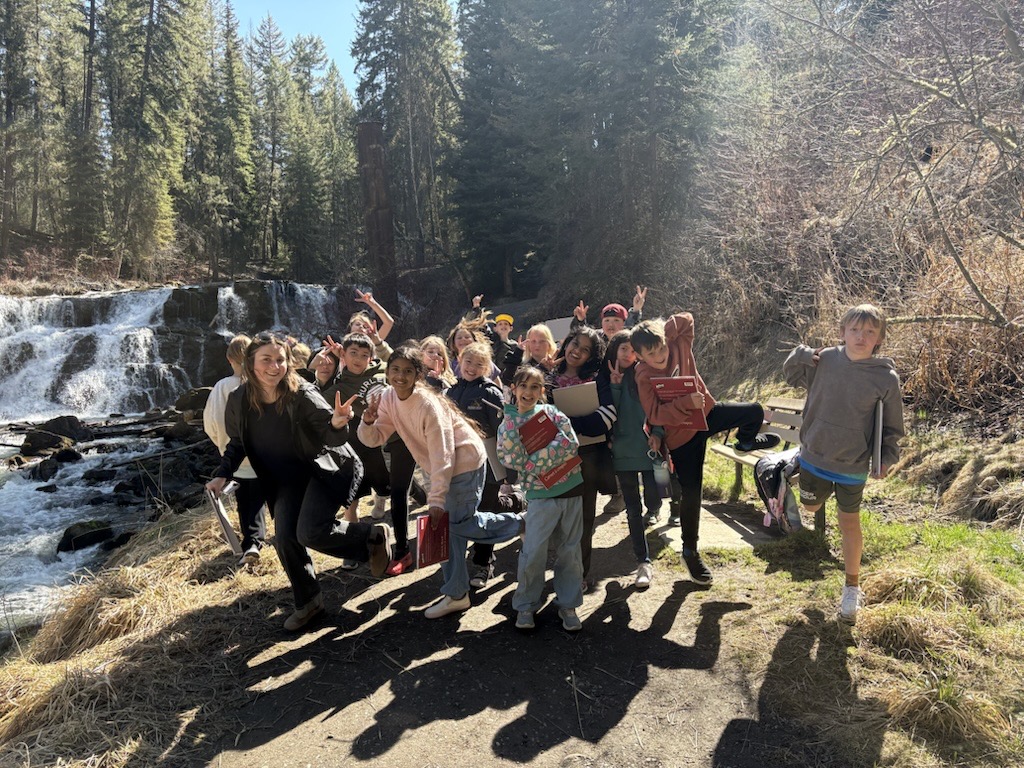 Image 2026 04 24T131233.251