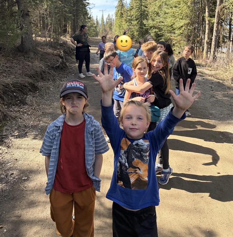 Image 2026 04 24T133744.519