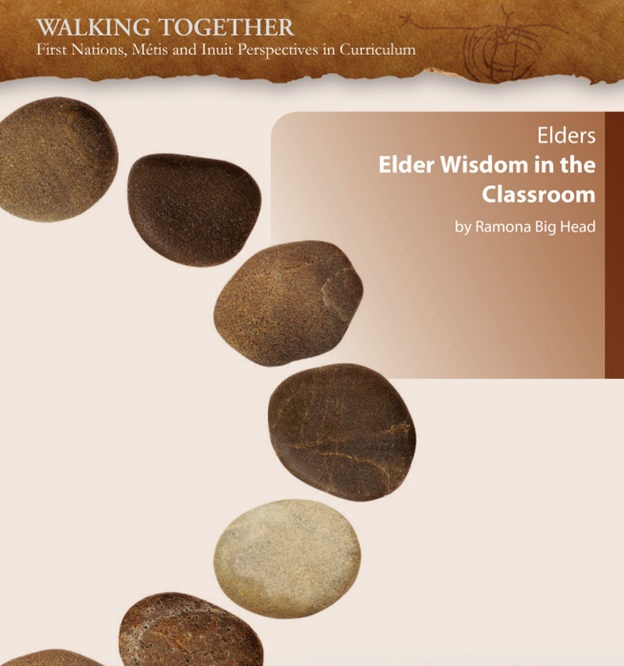 Elder Wisdom