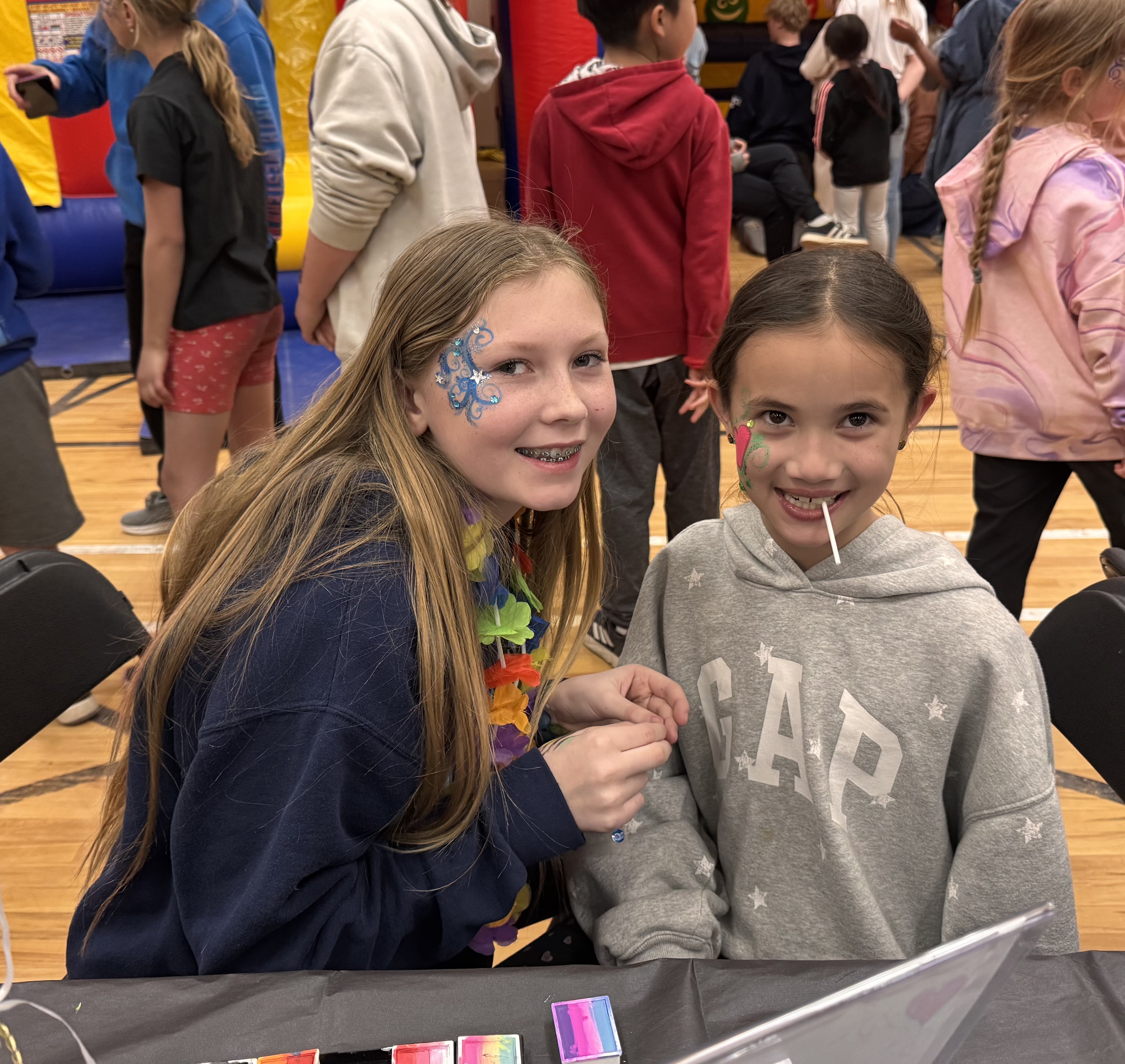 Image 2026 04 24T132213.309