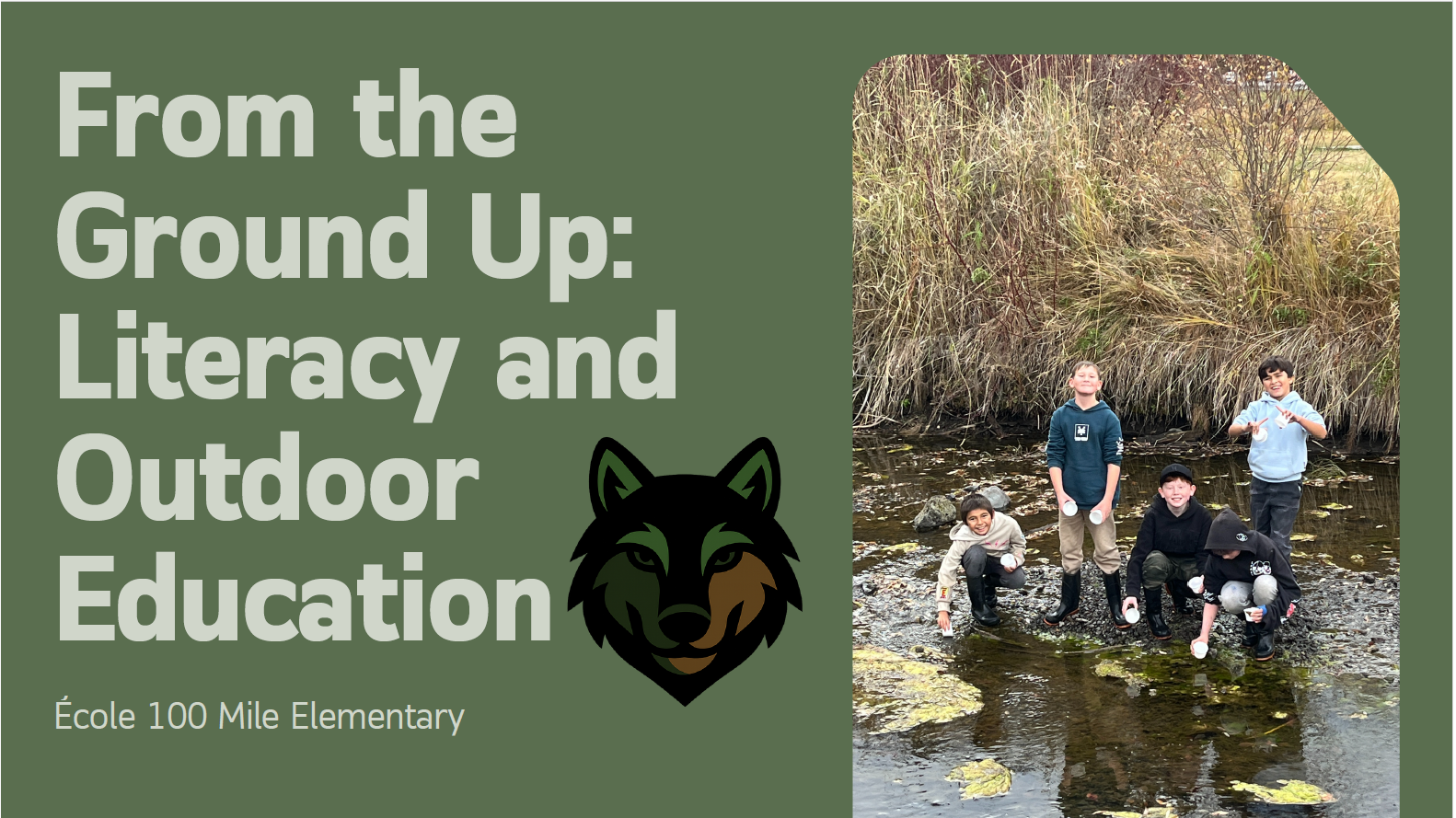 Ground 1 cheryl lenardon