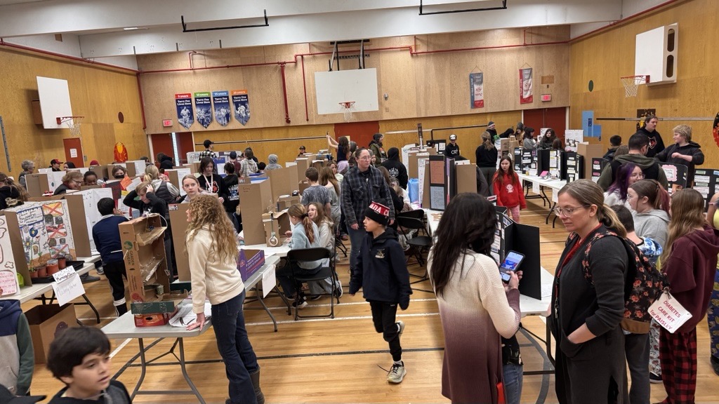 Science Fair 1 crystaldawn langton