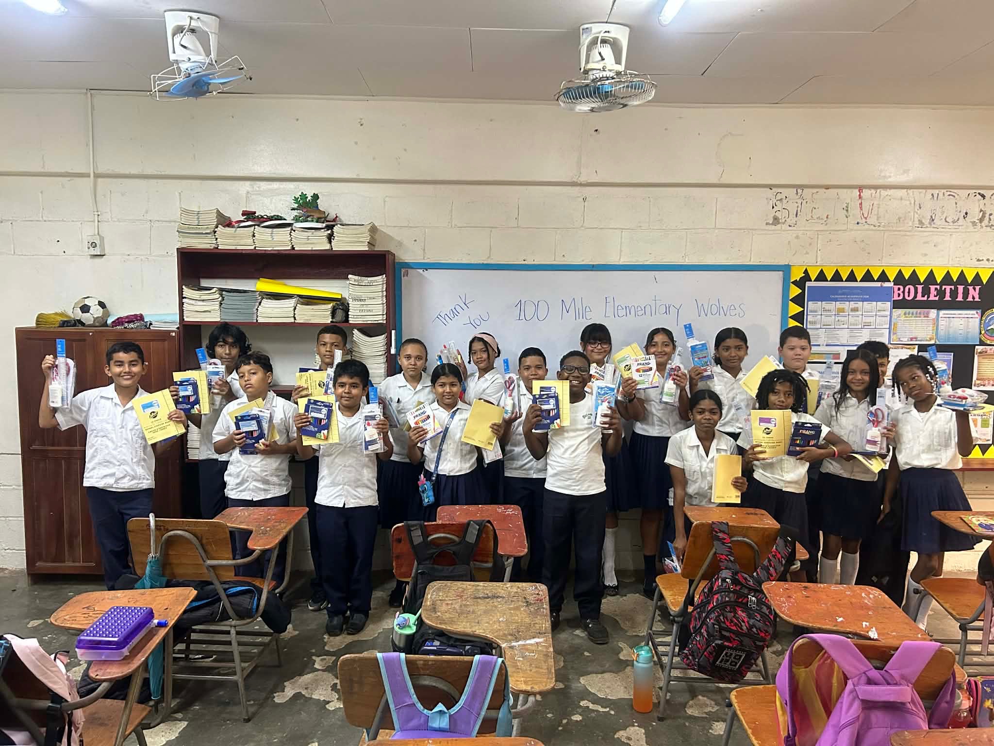 Image 2026 04 24T132152.470