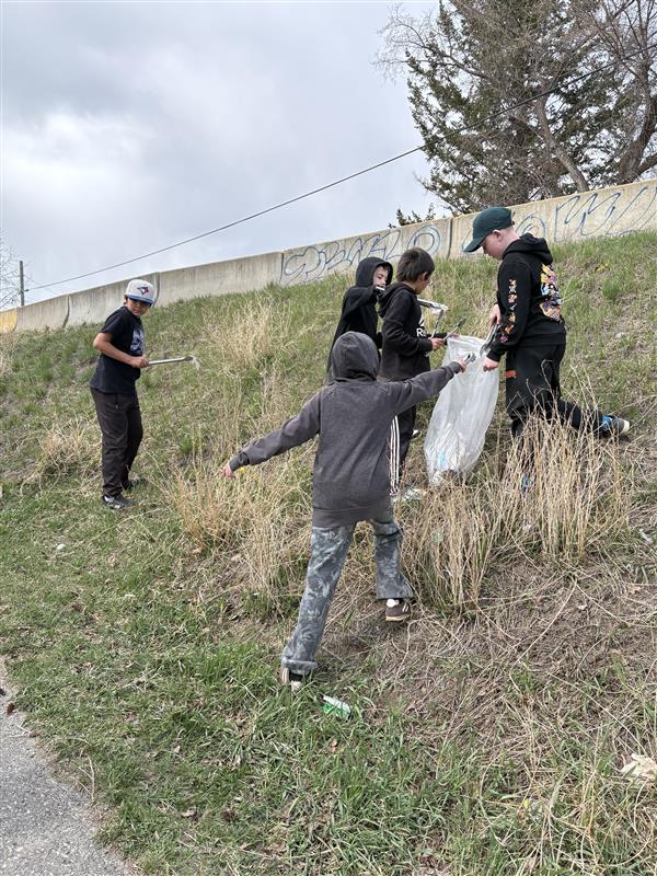 Image 2026 04 24T133724.977