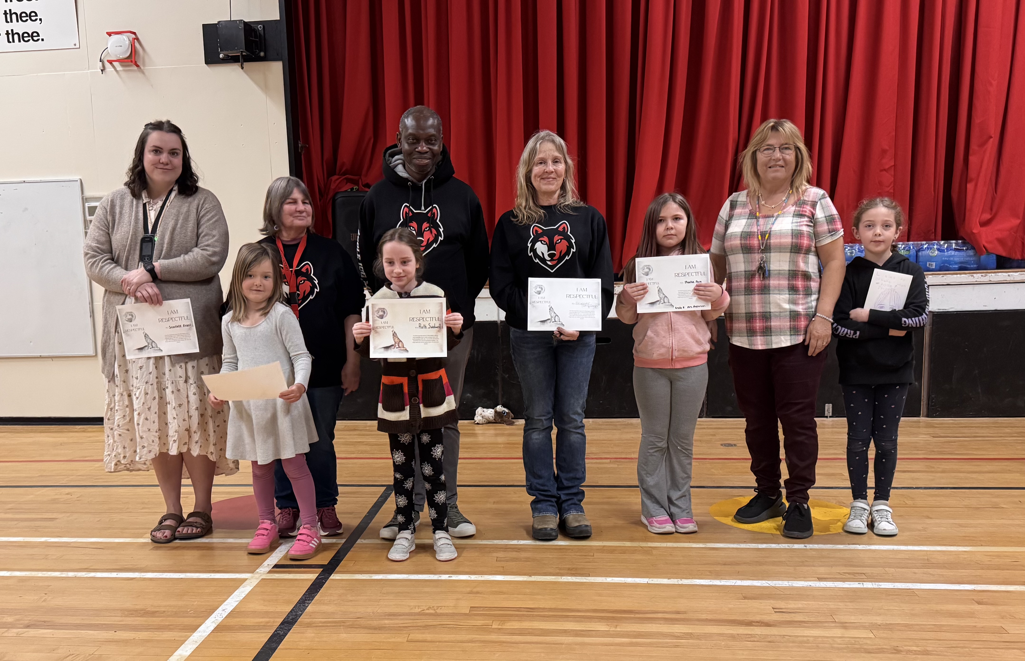 Image 2026 04 24T132202.198