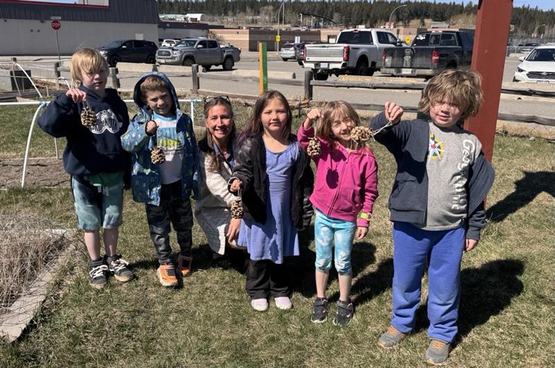 Image 2026 04 24T132941.600