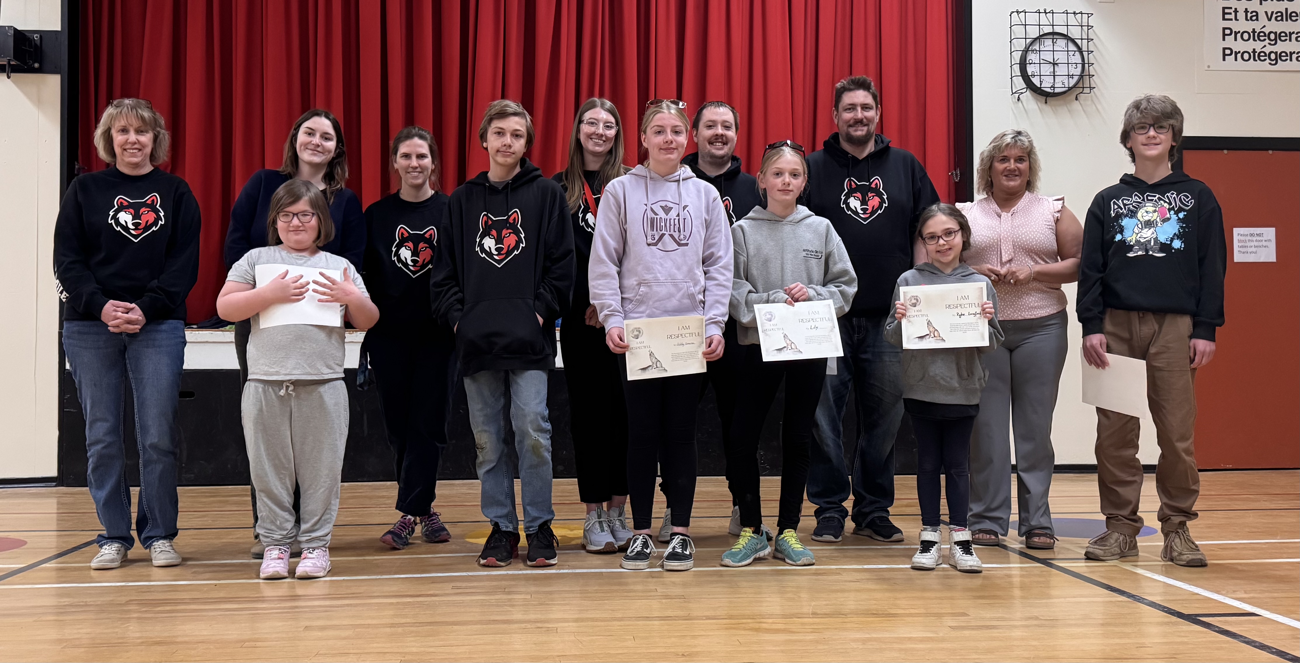 Image 2026 04 24T132159.480