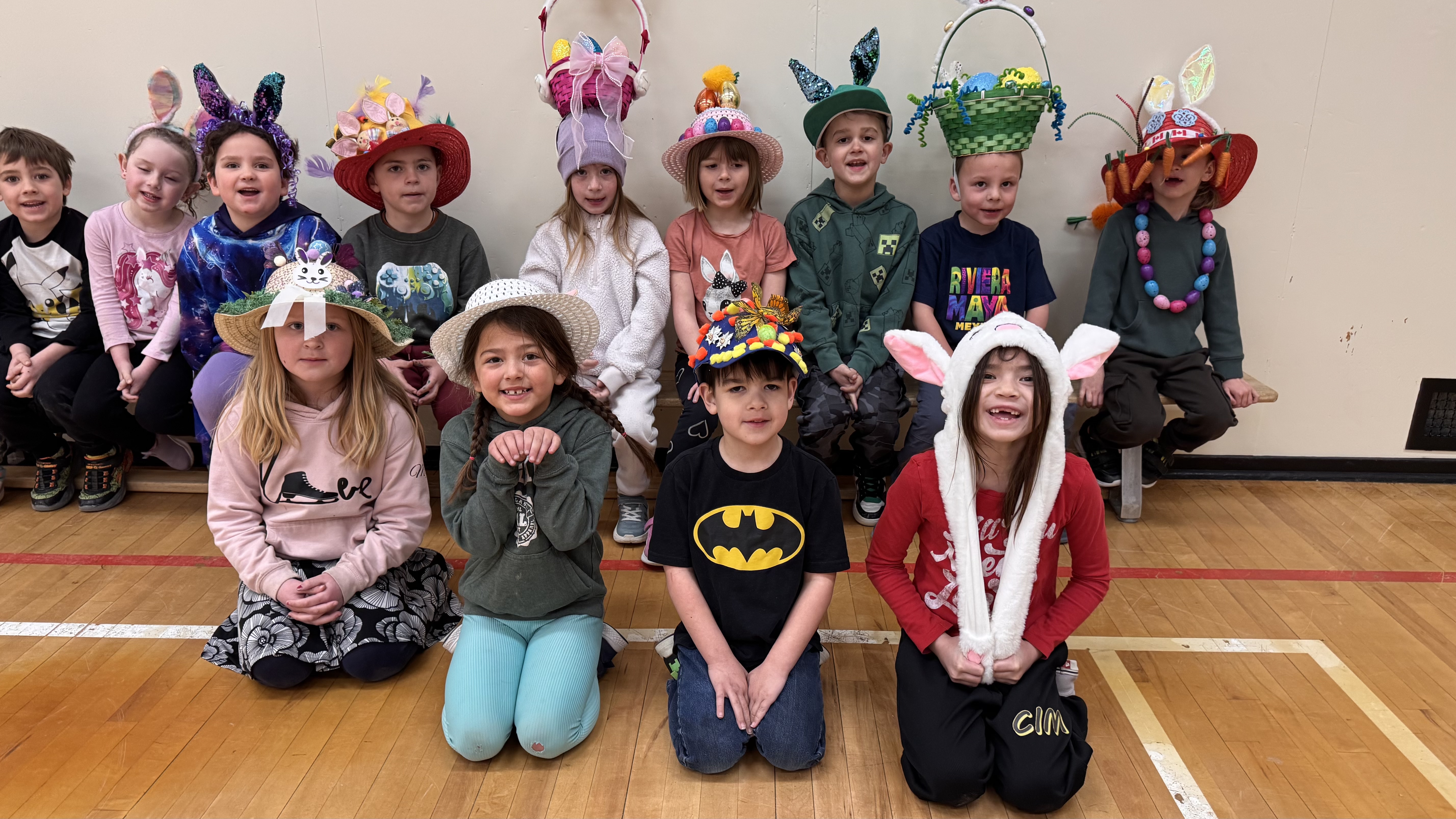 Image 2026 04 24T132116.195