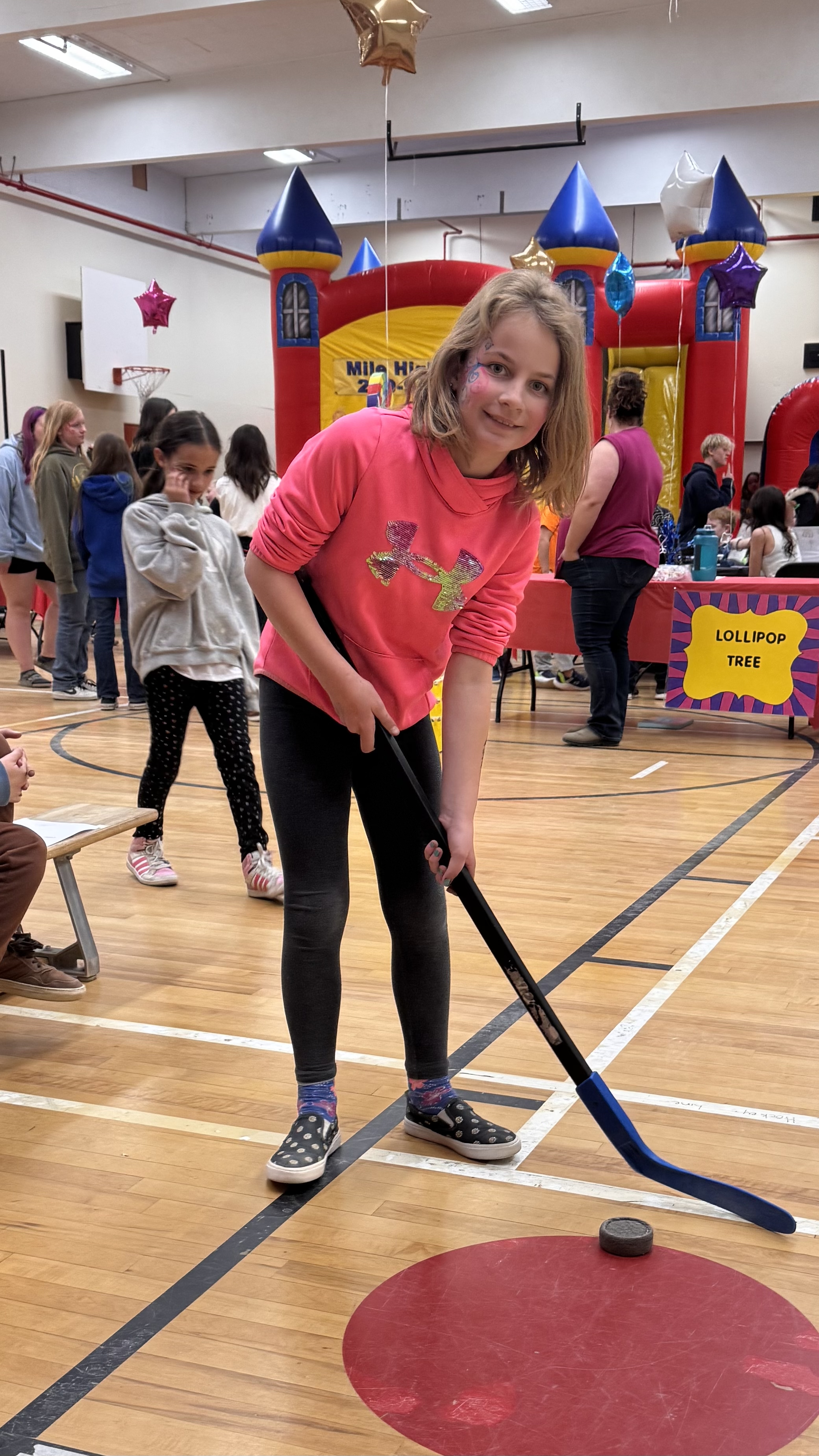 Image 2026 04 24T132209.928