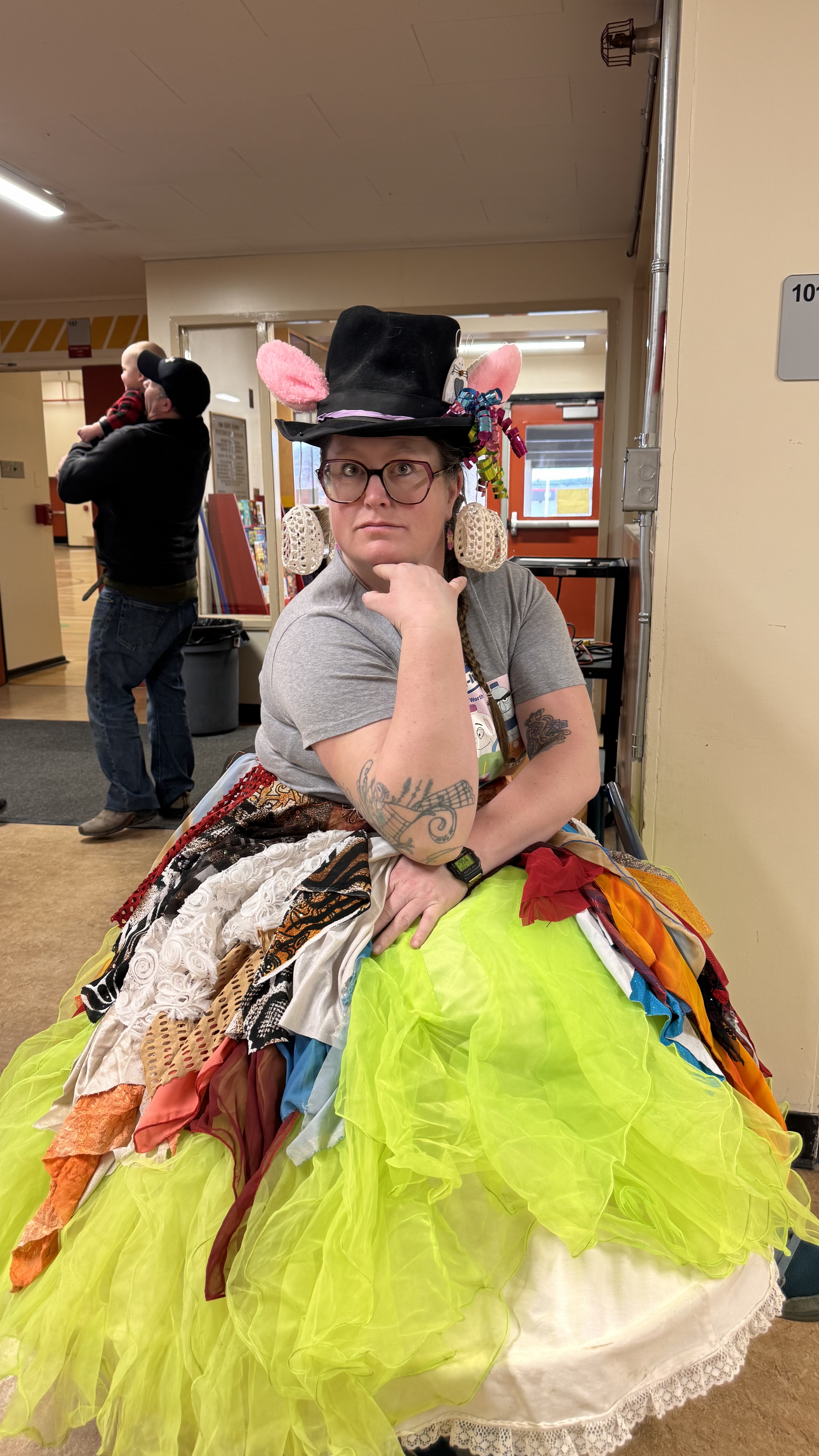 Image 2026 04 24T132112.265