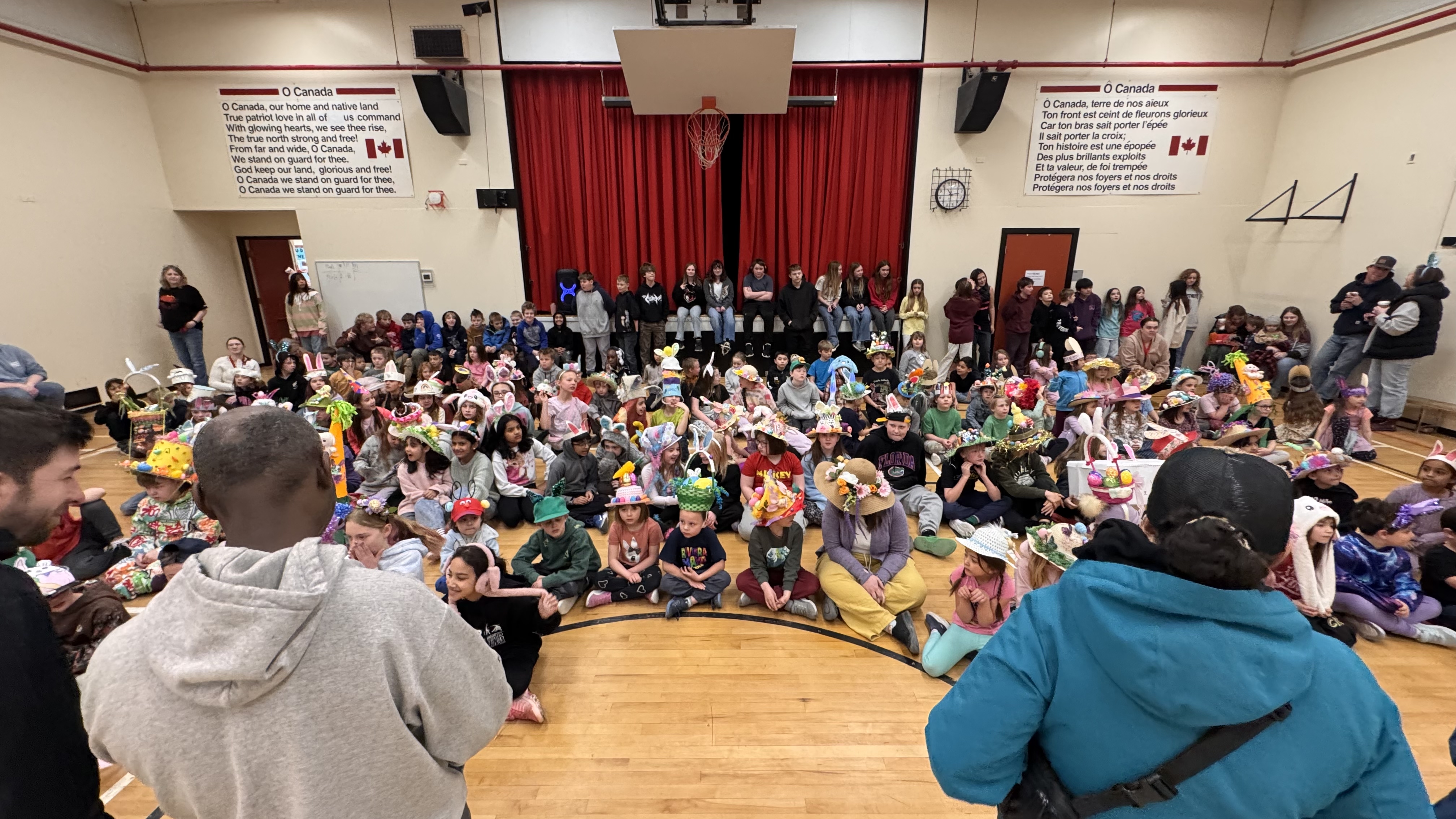 Image 2026 04 24T132139.059