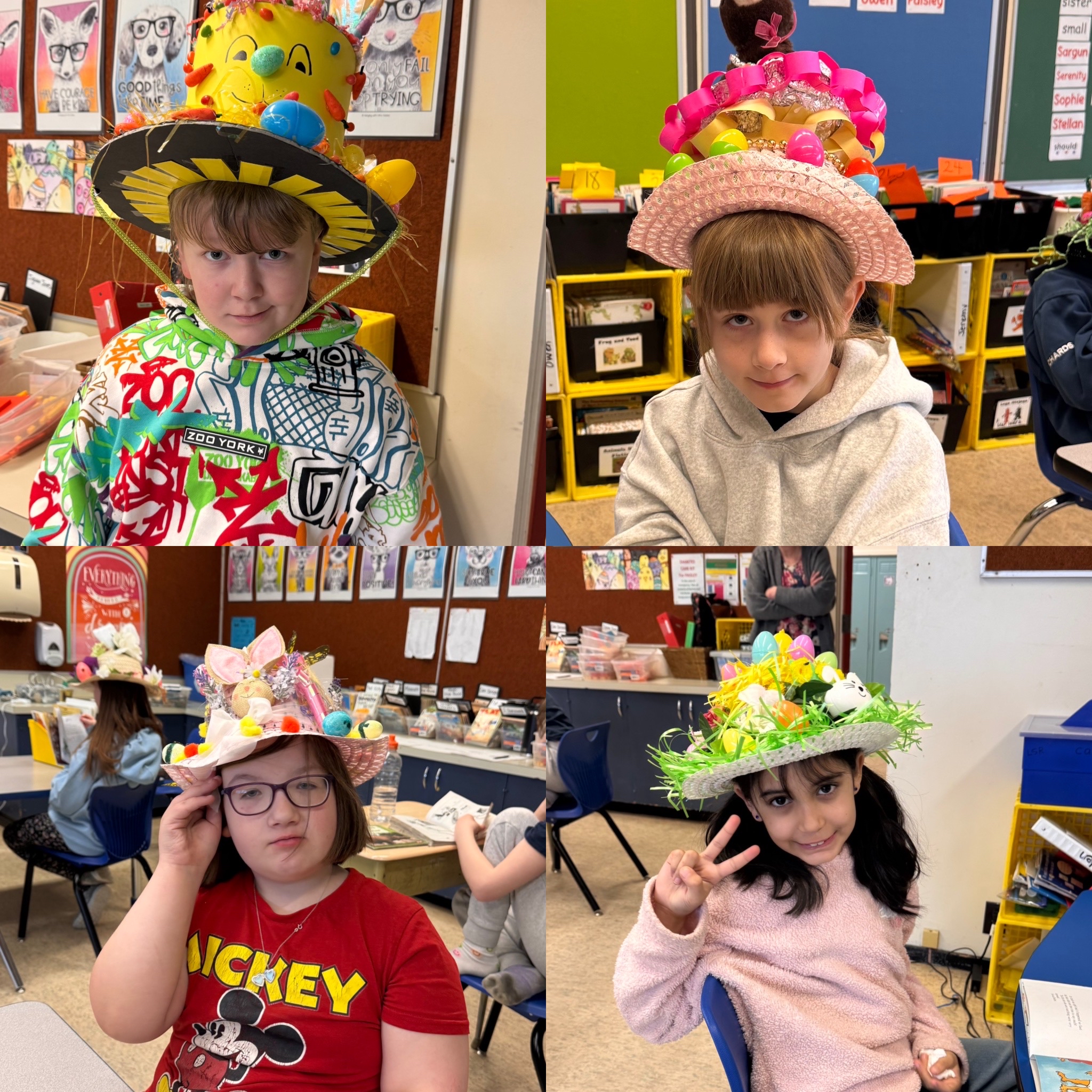 Image 2026 04 24T132059.478