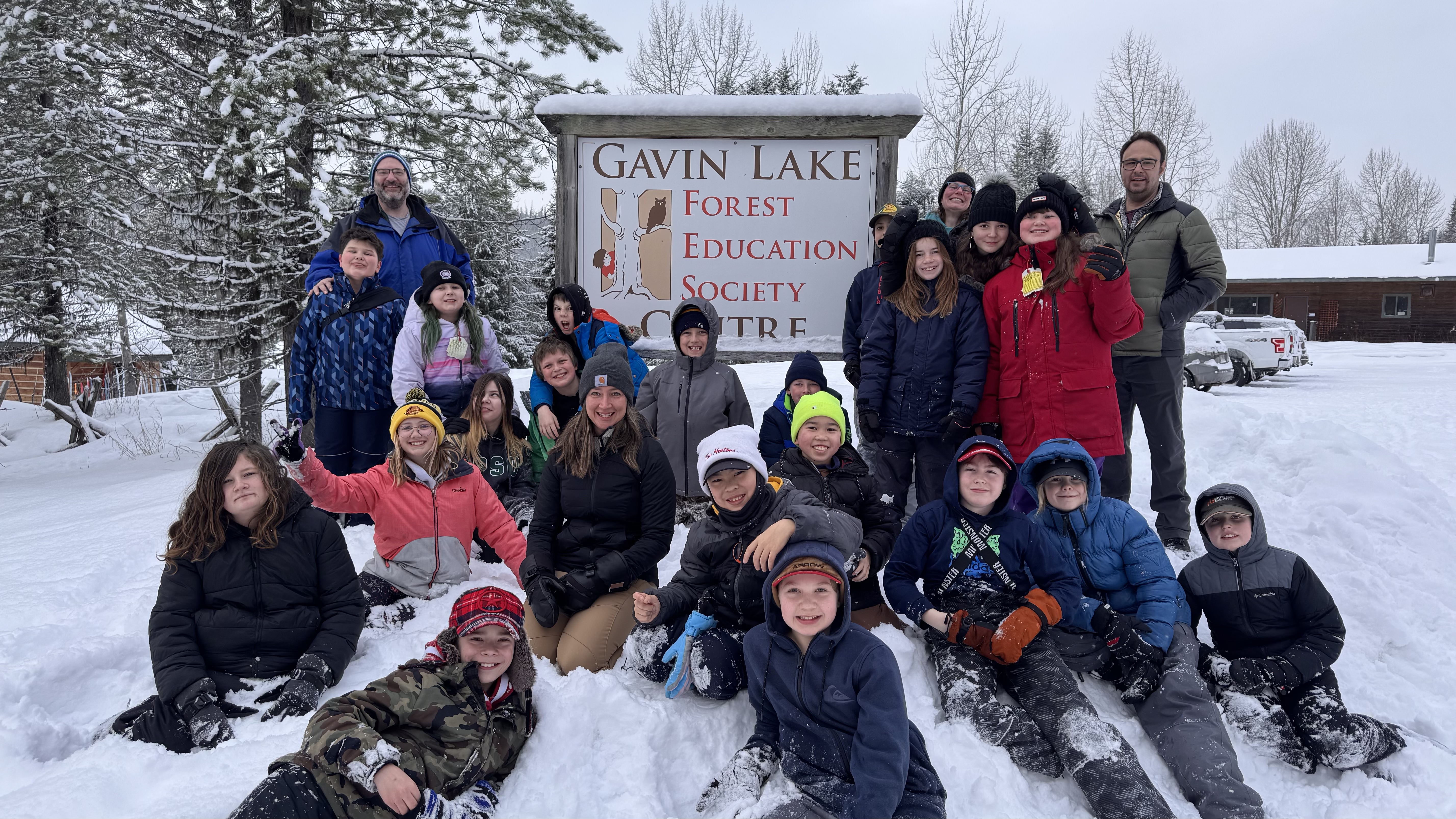 Gavin Lake Winter Adventure (1) crystaldawn langton