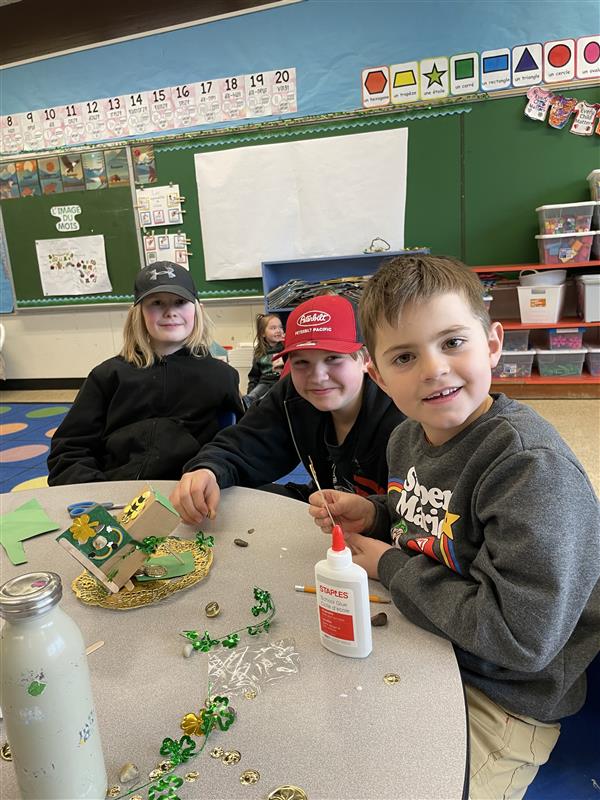 Image 2026 04 24T132051.216