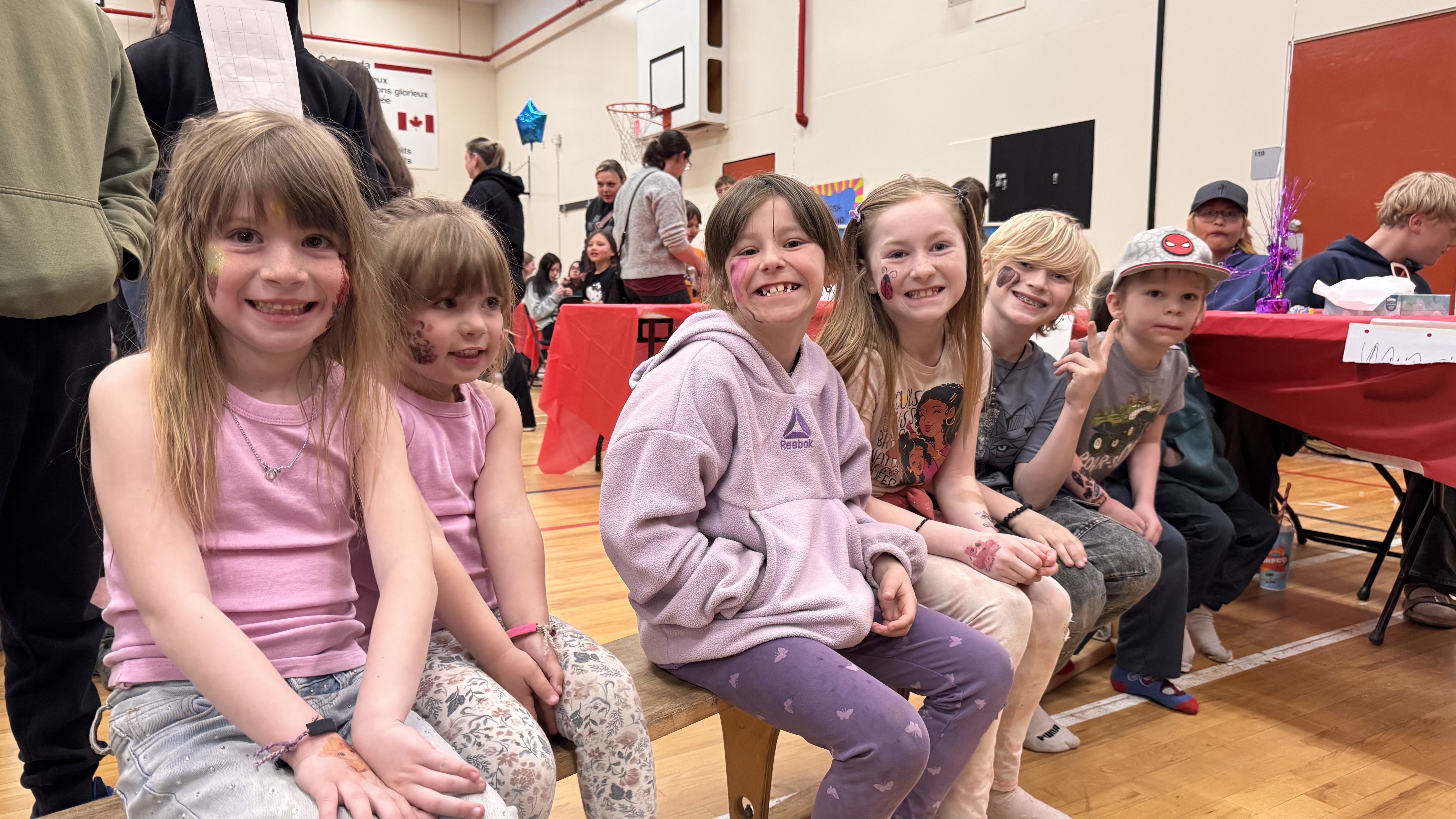 Image 2026 04 24T132216.624