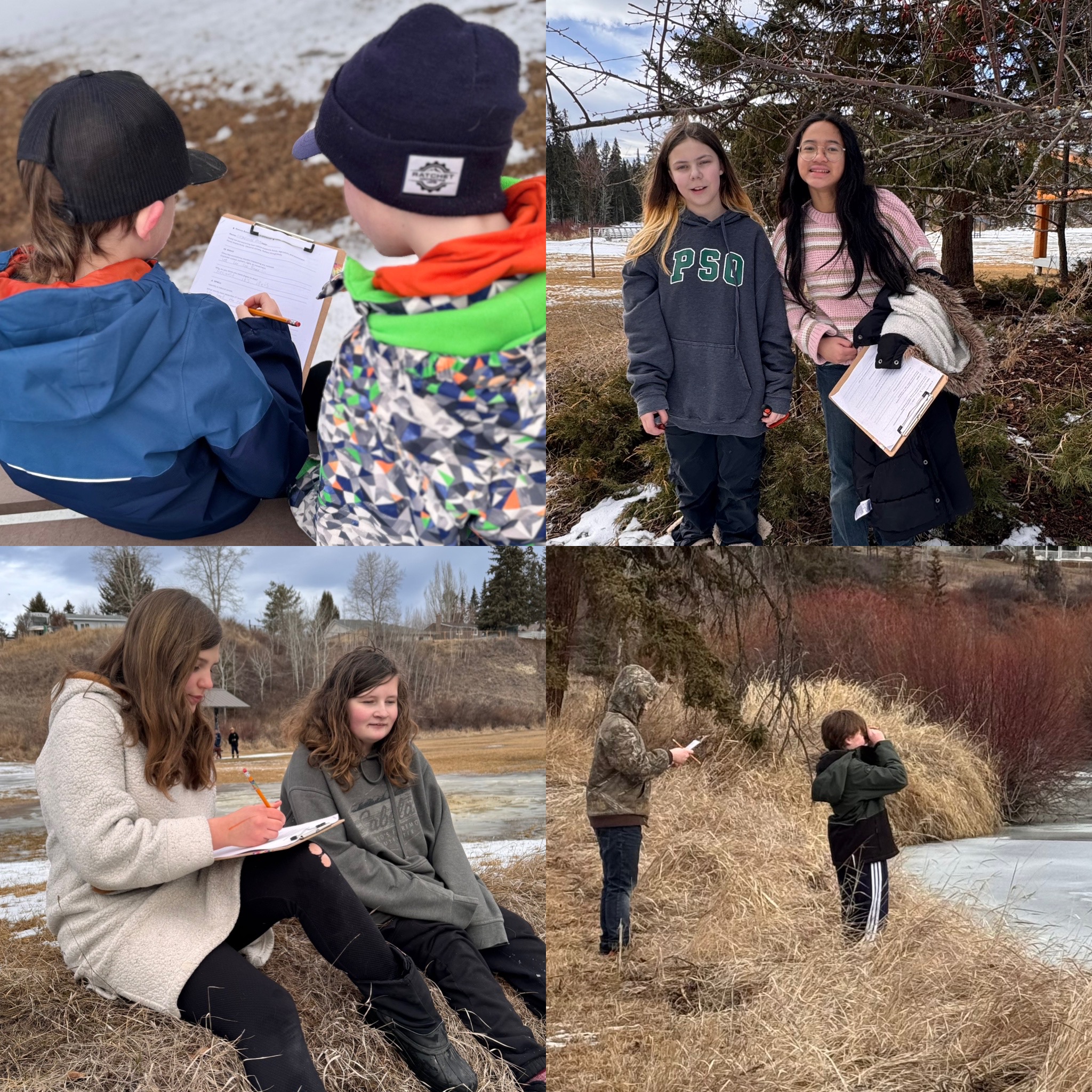 7D6C8818 7286 4E96 81F7 0EB3CA3283C6