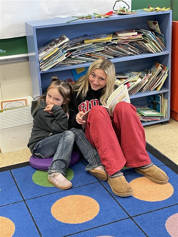 Image 2026 04 24T132054.185