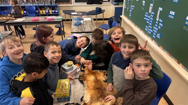 Image 2026 04 24T132056.899