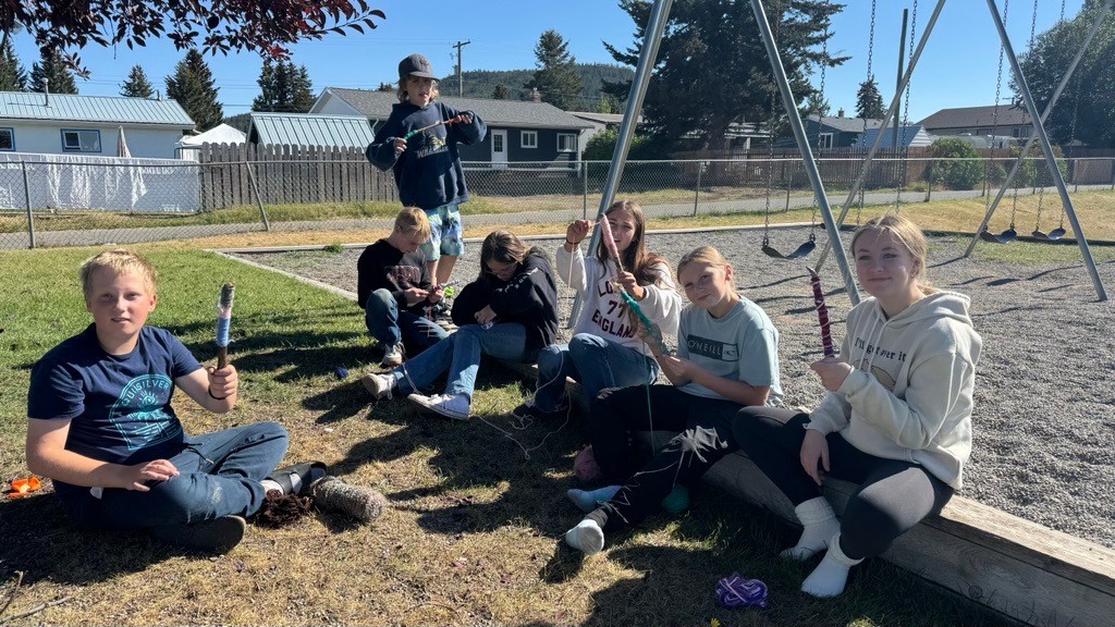 Honouring Indigenous Education through Hands 2 crystaldawn langton